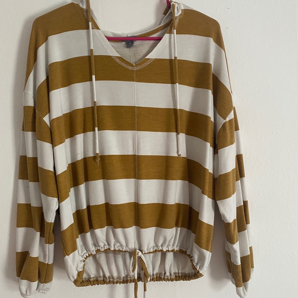 Aerie long sleeve